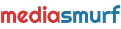 mediasmurf.com - Home Page